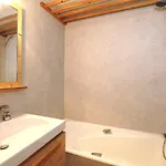 Mini-studio A 1850 Avec Parking - Fr-1-575-92 公寓